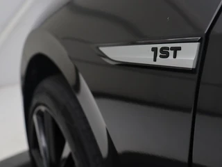 https://morgenlease.images.ilsa.cloud/b2466b29-5785-4318-9684-36a83ca3ebc8.webp