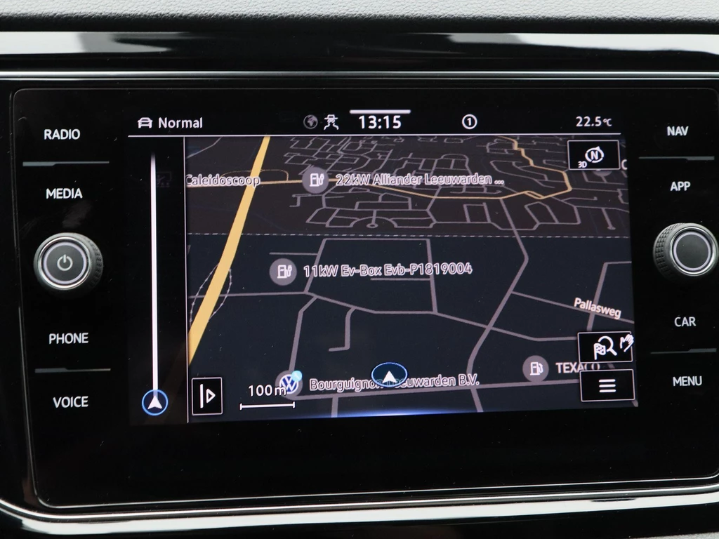  https://morgenlease.images.ilsa.cloud/b248157e-73aa-44f8-9d93-6f7f31e4b135.webp