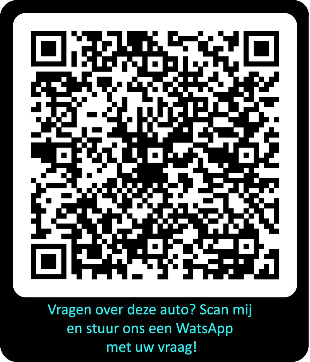  https://morgenlease.images.ilsa.cloud/b24c4d5e-4a32-4792-ab73-5d55b733849f.webp