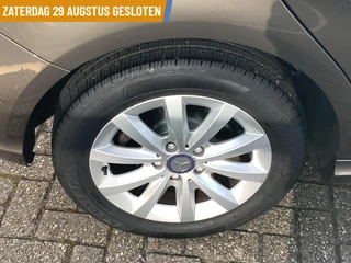https://morgenlease.images.ilsa.cloud/b2504329-2f1d-42ec-bce1-3c3af7b57a54.webp