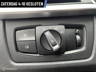 https://morgenlease.images.ilsa.cloud/b2514d6e-f625-4409-b145-d27eafa47e9f.webp