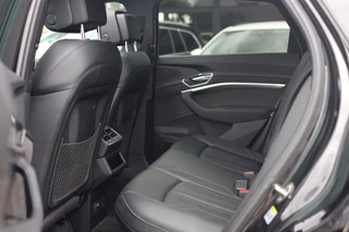 https://morgenlease.images.ilsa.cloud/b2557383-35e7-4ef6-903c-b781c2030cb6.webp