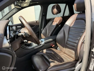 https://morgenlease.images.ilsa.cloud/b2589b7a-341c-4ef3-bf91-b07eb6f8b9a8.webp