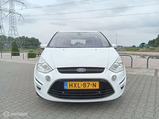 https://morgenlease.images.ilsa.cloud/b2599ef6-4bbf-4e0d-8c24-d266f633cd97.webp