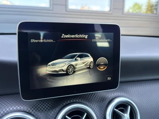 https://morgenlease.images.ilsa.cloud/b25ad369-22fa-4727-a38d-f07a863a14b7.webp