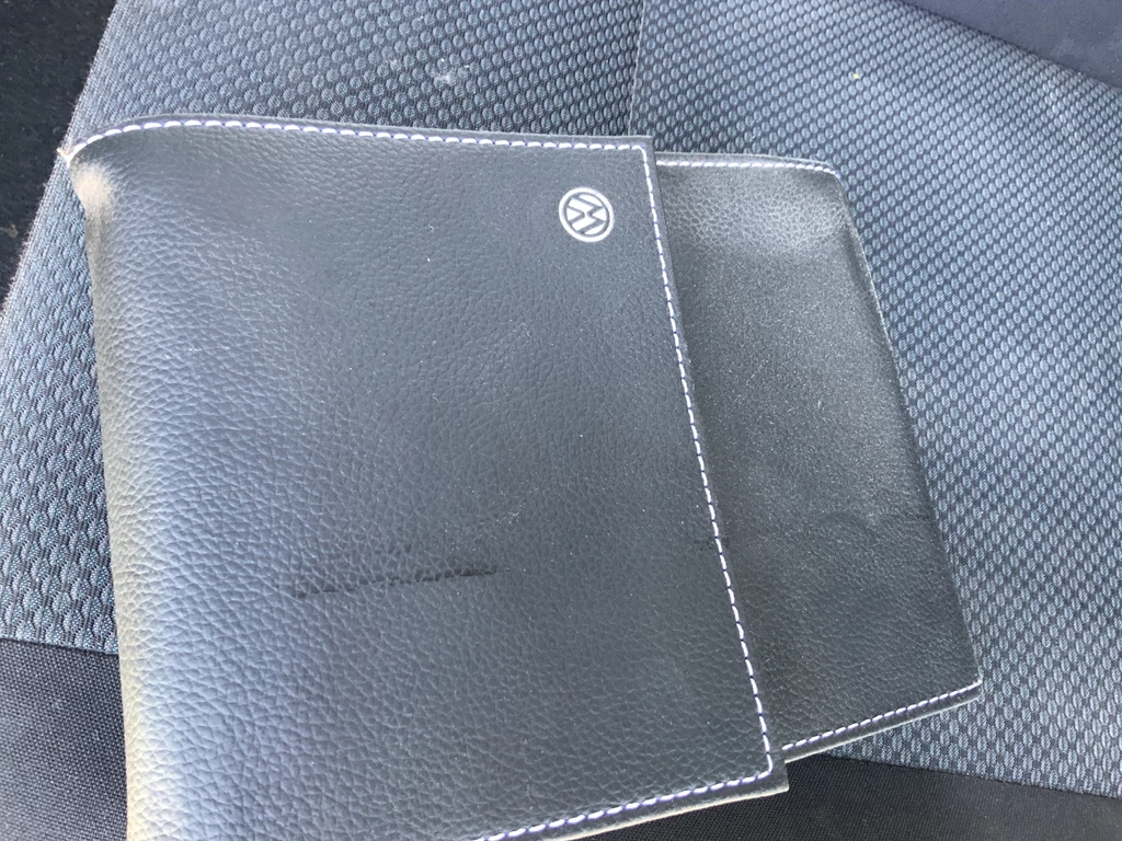  https://morgenlease.images.ilsa.cloud/b25c474e-4712-48c8-829e-b059646e0b6c.webp
