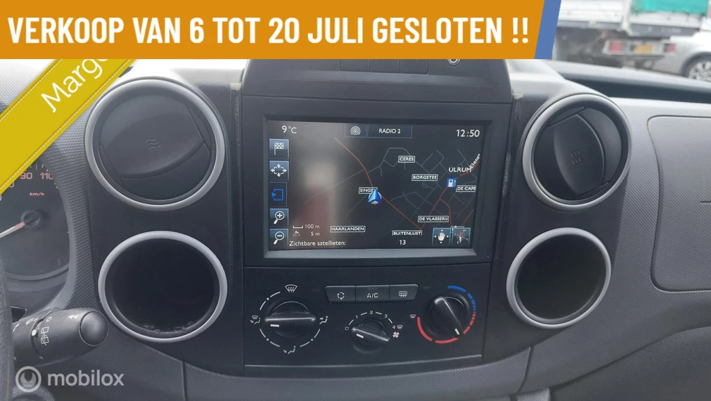  https://morgenlease.images.ilsa.cloud/b25d9760-ec29-4620-a0aa-498ea174463d.webp