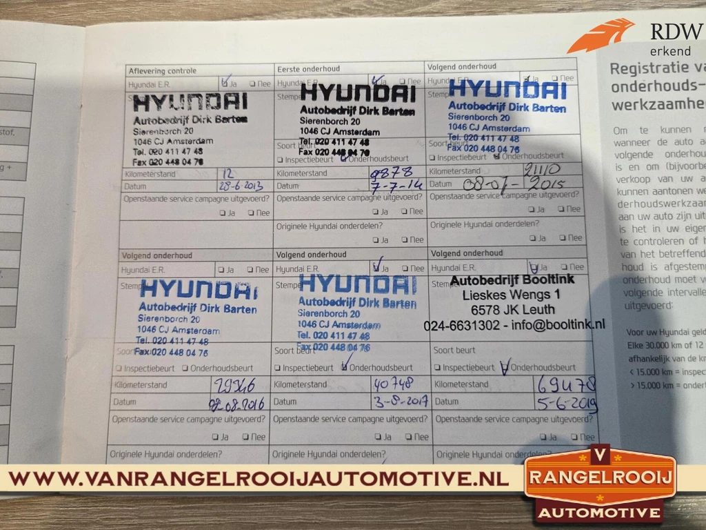  https://morgenlease.images.ilsa.cloud/b25e4e0e-487c-42da-ad39-93a4b2477626.webp