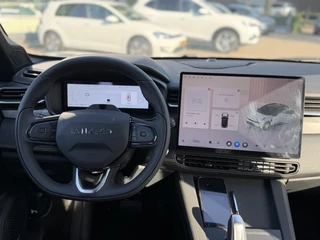 https://morgenlease.images.ilsa.cloud/b25f7ce7-0aed-4a3f-a458-68437dd088c9.webp
