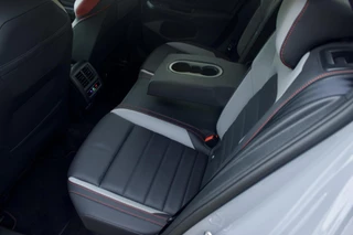 https://morgenlease.images.ilsa.cloud/b2617a89-52da-4242-a801-d87059f5f2e8.webp