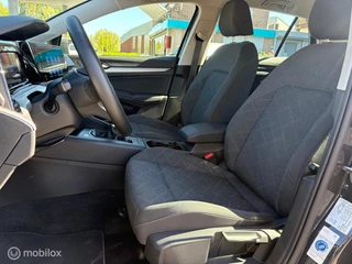 https://morgenlease.images.ilsa.cloud/b266123b-45f9-49a1-a2b8-a912690debb6.webp