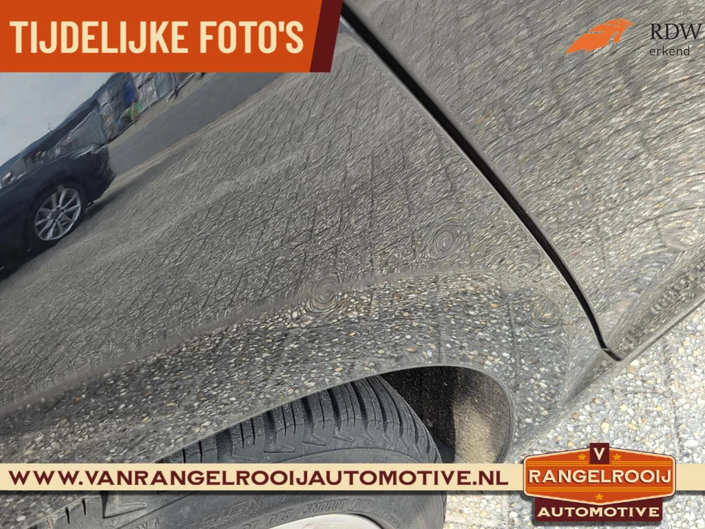  https://morgenlease.images.ilsa.cloud/b268b753-532d-4fa1-b3e2-9f544e1d4581.webp
