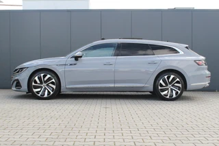 https://morgenlease.images.ilsa.cloud/b26abd46-6df8-4716-ba90-7dd0422c4365.webp