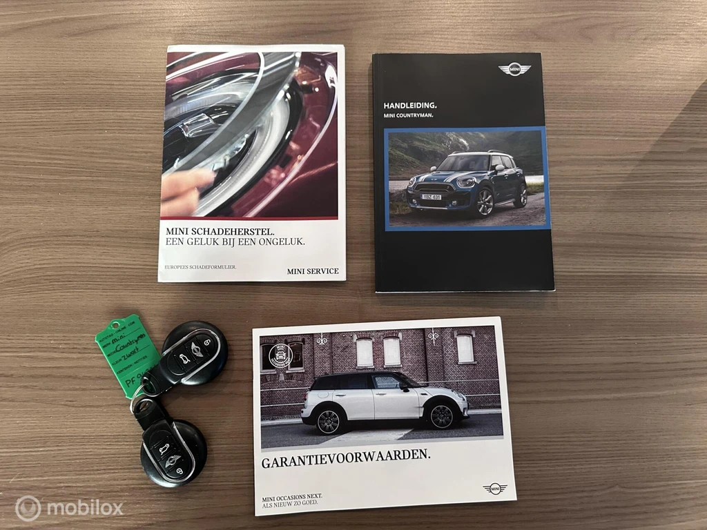  https://morgenlease.images.ilsa.cloud/b26c3381-1af0-43a0-b2ec-8381a1a8ebde.webp