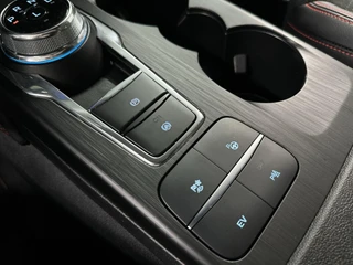 https://morgenlease.images.ilsa.cloud/b26c632c-0c92-4b23-9ee7-8c19bf2848b9.webp