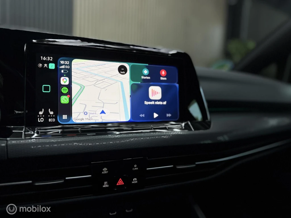  https://morgenlease.images.ilsa.cloud/b26d5b60-8202-4c3f-adaf-662dbee3b8fe.webp