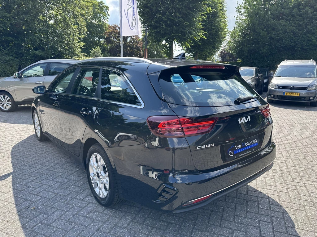  https://morgenlease.images.ilsa.cloud/b26e0805-75fd-4dd5-b51d-0cab65a4d377.webp