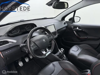 https://morgenlease.images.ilsa.cloud/b2750b1e-bcec-4b33-ace9-fe36a8acbfe2.webp