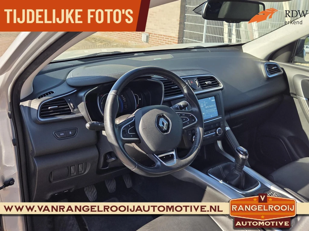 https://morgenlease.images.ilsa.cloud/b27a6603-8556-438d-a186-9db0db1ab3e7.webp
