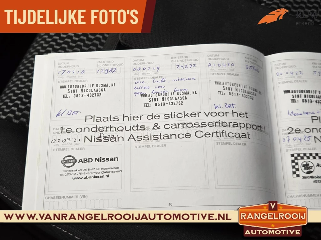  https://morgenlease.images.ilsa.cloud/b27b63fb-29d9-482a-9f70-62009eb219e7.webp