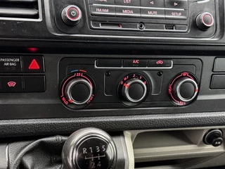 https://morgenlease.images.ilsa.cloud/b27edc55-b948-4d89-978b-1b26451f6510.webp