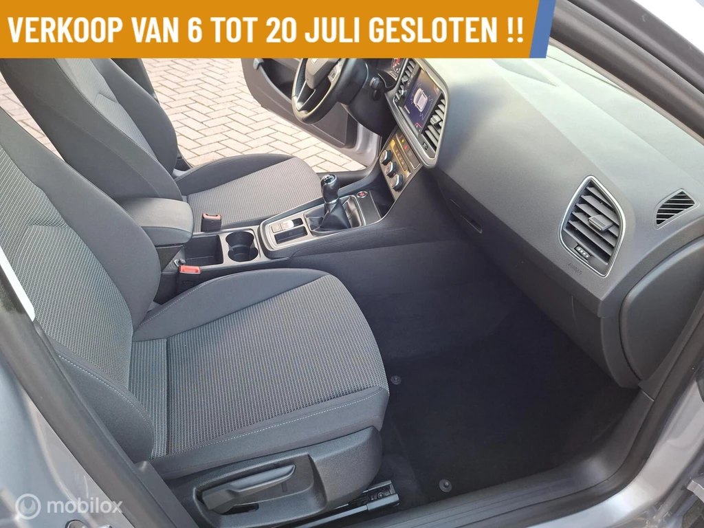  https://morgenlease.images.ilsa.cloud/b280fd4b-4dc7-478f-9ffa-3ec2fd3ab4eb.webp
