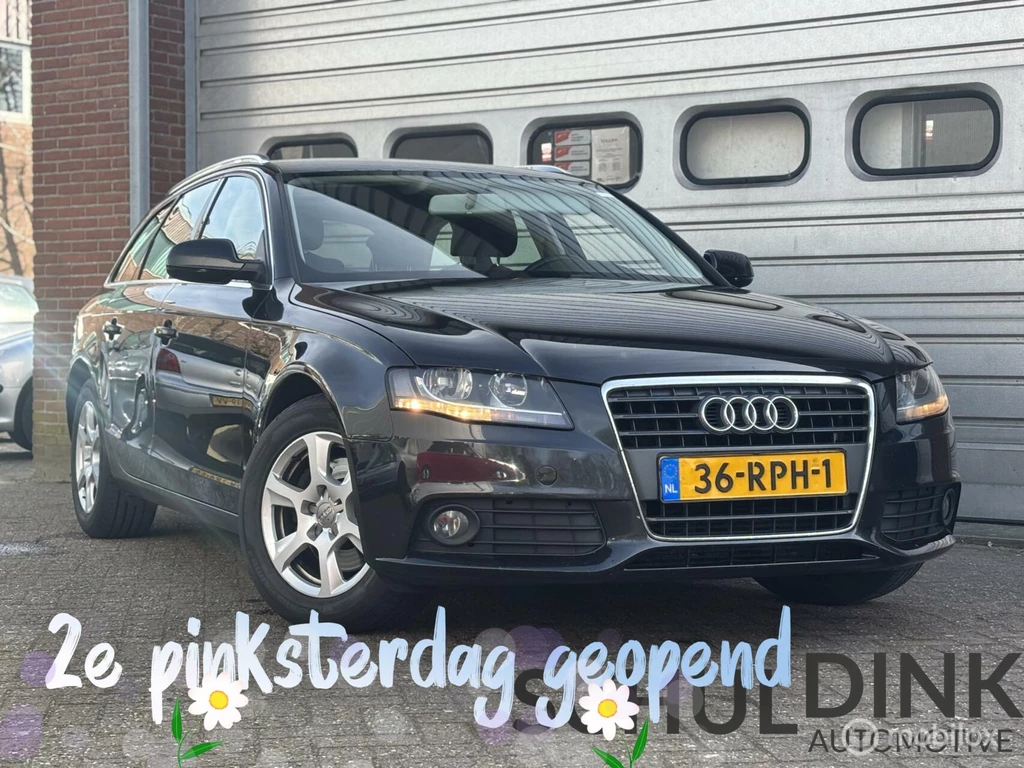  https://morgenlease.images.ilsa.cloud/b282bf47-d2b3-47d2-b629-107cffe89743.webp
