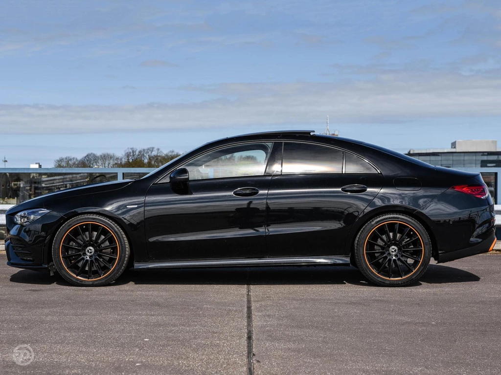  https://morgenlease.images.ilsa.cloud/b286bc8c-af98-45b1-a9bf-b5f8c213008b.webp