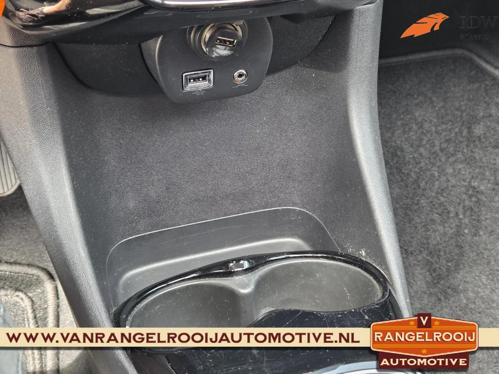  https://morgenlease.images.ilsa.cloud/b2870e64-ee37-4927-a90d-010e43b9b639.webp
