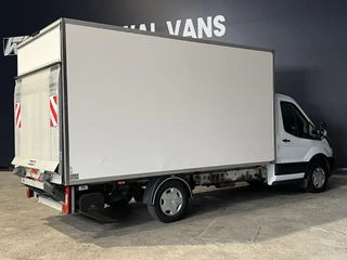 https://morgenlease.images.ilsa.cloud/b2875d2f-4cab-48f2-90be-4c488978f20b.webp