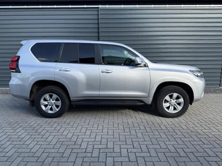 https://morgenlease.images.ilsa.cloud/b2897086-3538-496d-8b72-b53b4e6019be.webp