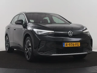 https://morgenlease.images.ilsa.cloud/b28c85dd-ee09-4654-b7d0-344a17055c65.webp
