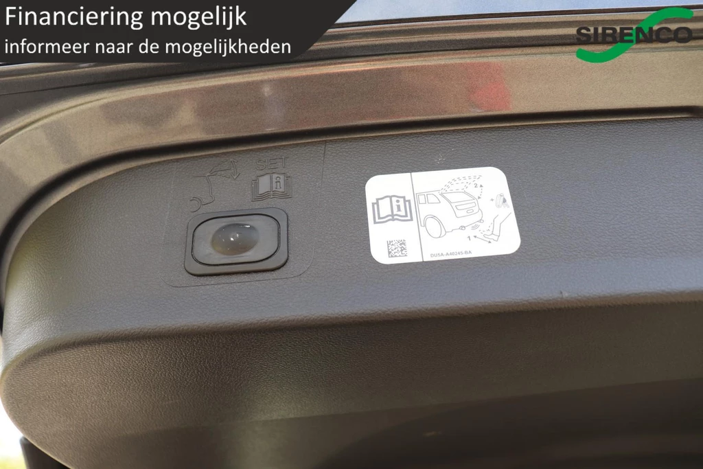  https://morgenlease.images.ilsa.cloud/b28d5d7c-628b-43a8-9215-a0f46822c323.webp