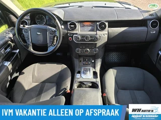 https://morgenlease.images.ilsa.cloud/b28ea7d0-be72-401e-bba4-9cfc6571a146.webp
