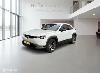 https://morgenlease.images.ilsa.cloud/b28f6e59-c29e-4149-880f-9758e224343e.webp