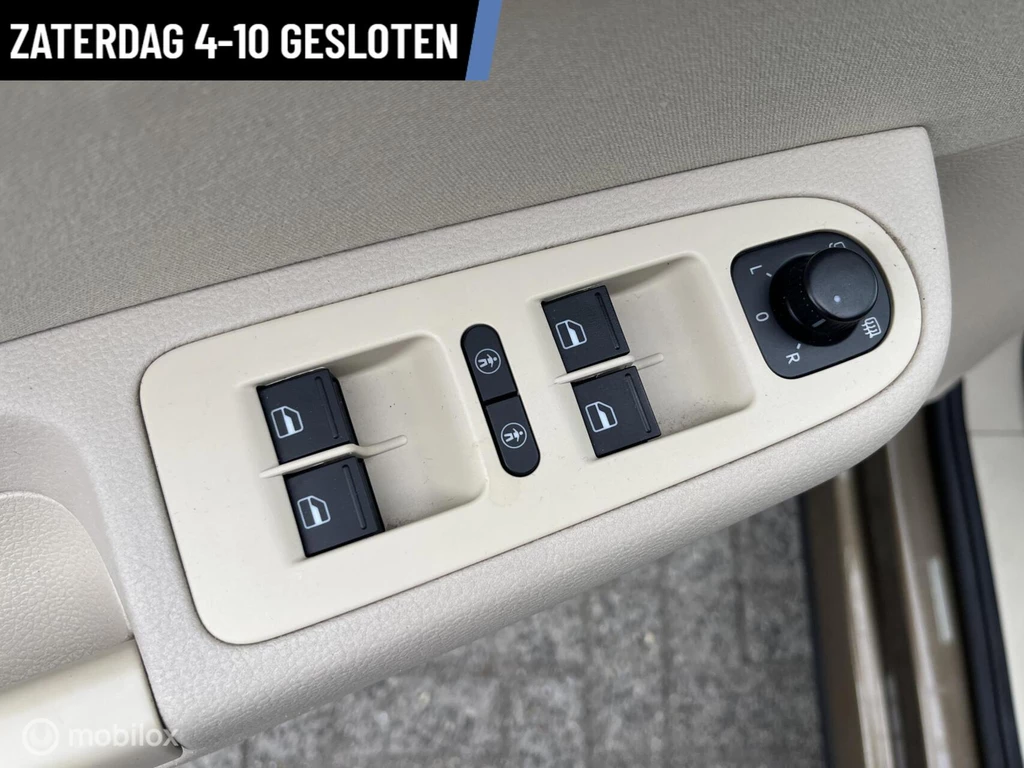  https://morgenlease.images.ilsa.cloud/b28fe214-cb15-40f4-8aa0-4d9d11752220.webp