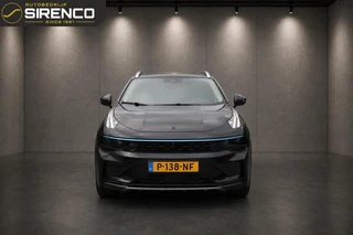 https://morgenlease.images.ilsa.cloud/b28fe619-c8b0-417c-9fd3-10025d2b9f82.webp