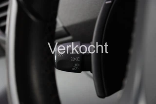 https://morgenlease.images.ilsa.cloud/b290c3f7-b635-4017-96e3-c239495c9099.webp