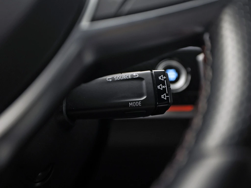  https://morgenlease.images.ilsa.cloud/b2912060-2df3-4004-ad2c-0bf654a35efb.webp
