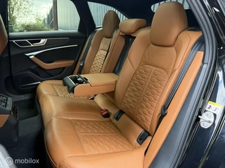 https://morgenlease.images.ilsa.cloud/b2926b66-438e-4279-bd79-b4fc94163ad3.webp