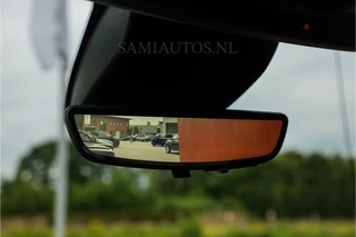 https://morgenlease.images.ilsa.cloud/b293b905-9665-4d45-9c13-eabe13c1d2d5.webp