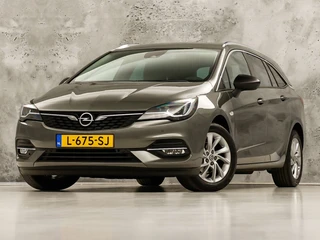 https://morgenlease.images.ilsa.cloud/b294b8c7-a2fe-4118-9290-648dc3af7144.webp