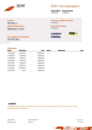 https://morgenlease.images.ilsa.cloud/b297b9a2-b23c-42b7-a2ba-2a4cf819ced8.webp