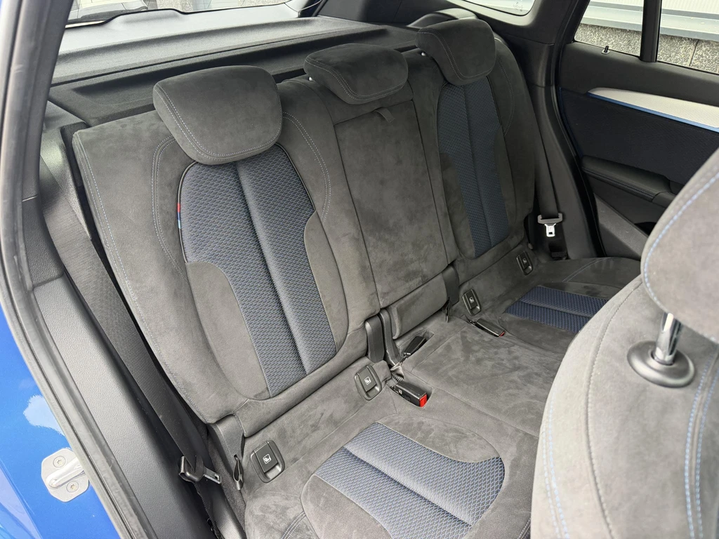  https://morgenlease.images.ilsa.cloud/b297da7e-912d-4d64-af44-bbeeef8f8f41.webp