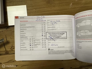 https://morgenlease.images.ilsa.cloud/b29aabf6-95fa-4512-b783-79eba850c199.webp