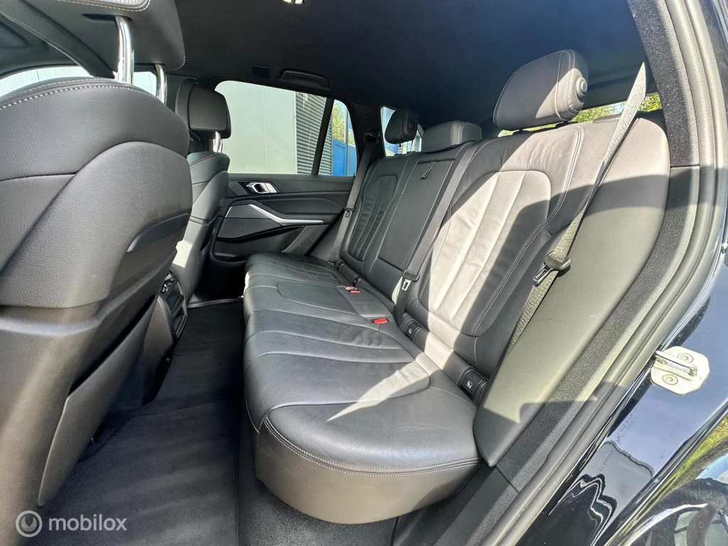  https://morgenlease.images.ilsa.cloud/b29d7625-32c7-49f3-9dd3-35189b2b0f5e.webp