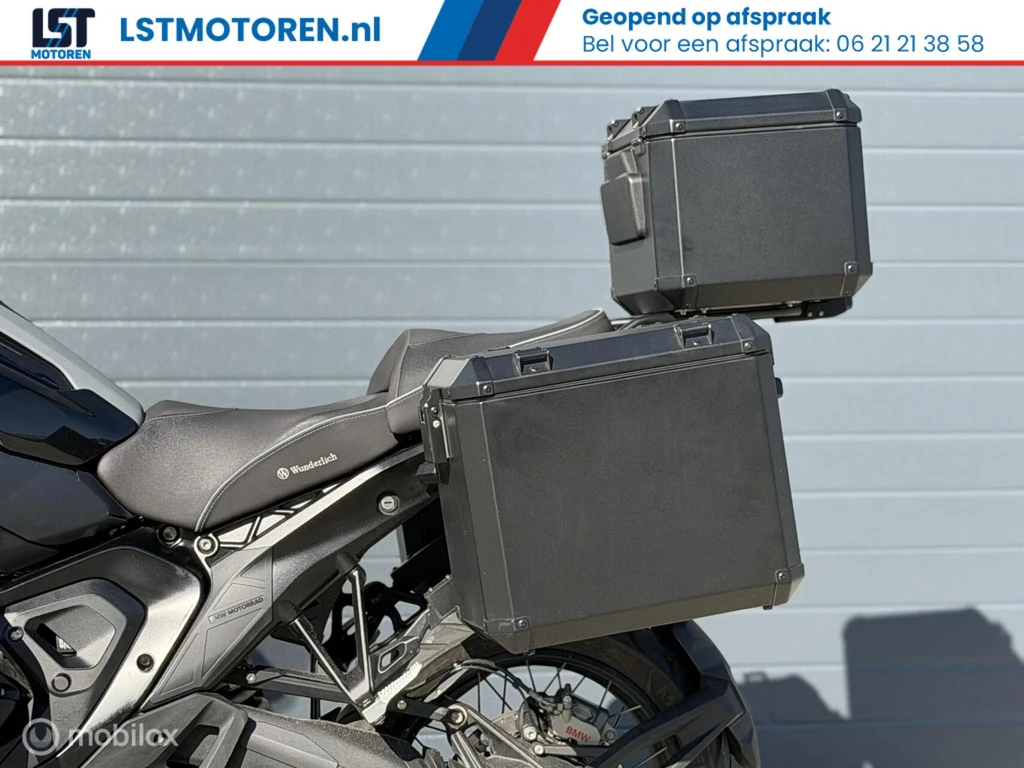  https://morgenlease.images.ilsa.cloud/b29f69b6-6031-4872-8e53-d43cead9fa8d.webp
