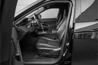 https://morgenlease.images.ilsa.cloud/b29fd897-d472-4782-96bc-11a742f9b0c6.webp