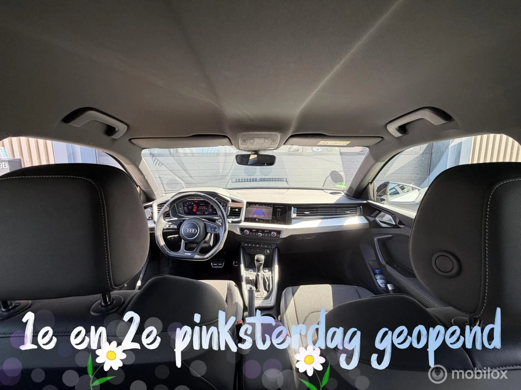 https://morgenlease.images.ilsa.cloud/b2a0b663-2bf8-4430-81db-62632799e80a.webp