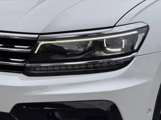 https://morgenlease.images.ilsa.cloud/b2a125e9-8e7b-4cab-b68c-b8ac86be9578.webp